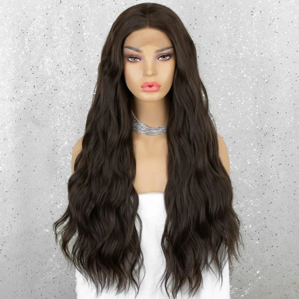 Blooming Hair 24